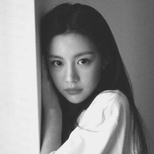 koeun imai myōi. here.